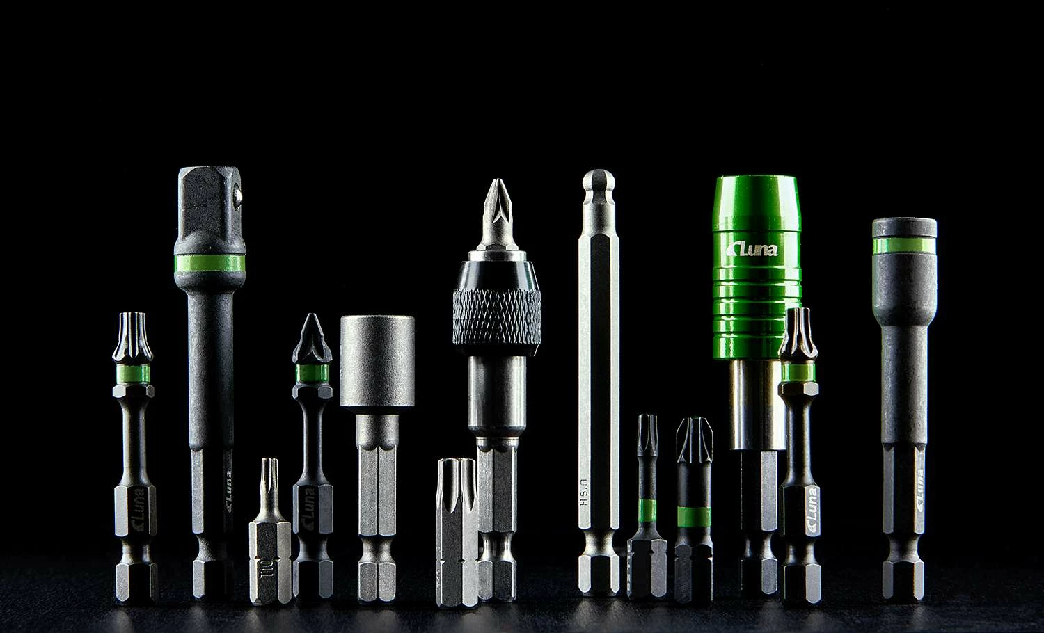 Deals Power Tool Accessories Store -Deals Power Tool Accessories Store 2