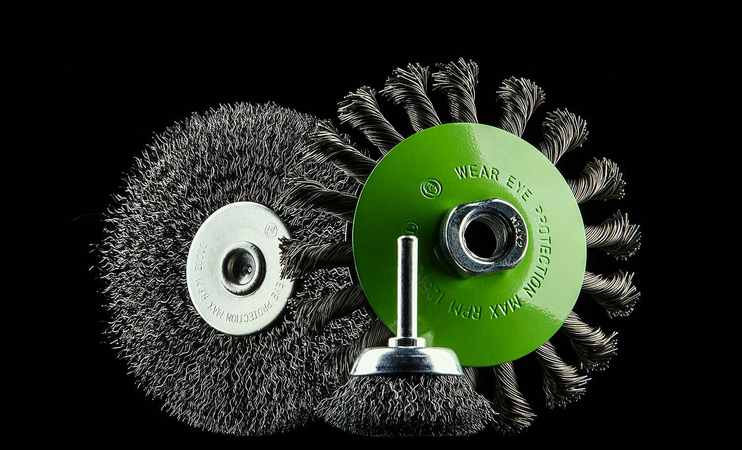 Deals Power Tool Accessories Store -Deals Power Tool Accessories Store 3