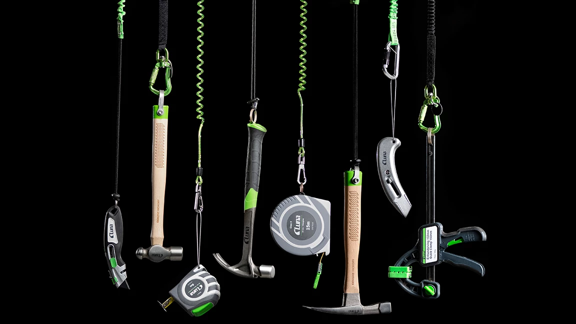 Deals Power Tool Accessories Store -Deals Power Tool Accessories Store 4