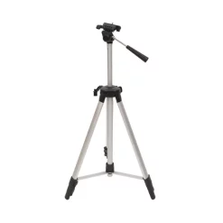 Measuring Tools Adir Pro Line Laser/Distance Measure Tripod