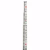 Measuring Tools Adir Pro 13 Ft. Fiberglass Grade Rod