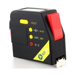 Measuring Tools Adir Pro Adir Pro 16 Ft. Measuring Tape With Digital Display