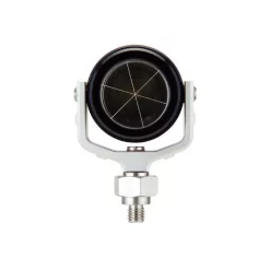 Measuring Tools AdirPro 1.5 In. Monitoring Mini Prism