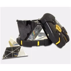 Measuring Tools AdirPro 220-Degree Wide Angle Prism -Deals Power Tool Accessories Store adirpro level accessories 720 21 c3 1000