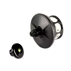 Measuring Tools AdirPro 360-Degree Reflective Prism With Height Adapter For Total Station 11 Measuring Tools AdirPro 360-Degree Reflective Prism With Height Adapter For Total Station -Deals Power Tool Accessories Store adirpro level accessories 720 33 4f 1000