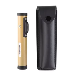 Measuring Tools AdirPro 5 In. X 1 In. Hand Level