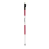 Measuring Tools AdirPro 15 Ft. Aluminum Prism Pole With Quick Release Clamp
