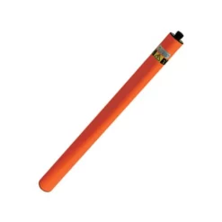 Measuring Tools AdirPro 12 In. Aluminum Extension Pole In Red