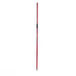 Measuring Tools AdirPro 2 M. RTK GPS Rover Rod Pole, Yellow