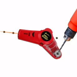 Tool Accessories AdirPro Drill Buddy Cordless Dust Collector With Laser Level -Deals Power Tool Accessories Store adirpro tool accessories 717 01 4f 1000