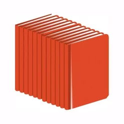 Tool Accessories AdirPro Level Field Engineer Book (12-Pack)