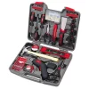 Hand Tool Sets Apollo Home Tool Kit With 4.8-Volt Cordless Screwdriver (144-Piece) 2 Hand Tool Sets Apollo Home Tool Kit With 4.8-Volt Cordless Screwdriver (144-Piece) -Deals Power Tool Accessories Store apollo home tool kits dt8422 64 1000
