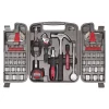 Hand Tool Sets Apollo Multi-Purpose Tool Kit (79-Piece) 1 Hand Tool Sets Apollo Multi-Purpose Tool Kit (79-Piece) -Deals Power Tool Accessories Store apollo home tool kits dt9411 64 1000