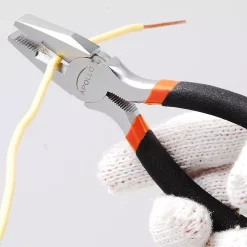 Hand Tool Sets Apollo General Tool Set Orange (39-Piece) 10 Hand Tool Sets Apollo General Tool Set Orange (39-Piece) -Deals Power Tool Accessories Store apollo home tool kits dt9706 or 1f 1000