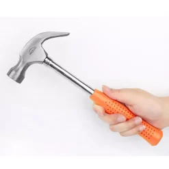 Hand Tool Sets Apollo General Tool Set Orange (39-Piece) 11 Hand Tool Sets Apollo General Tool Set Orange (39-Piece) -Deals Power Tool Accessories Store apollo home tool kits dt9706 or 44 1000