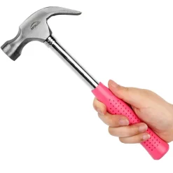 Hand Tool Sets Apollo General Tool Set In Pink (39-Piece) -Deals Power Tool Accessories Store apollo home tool kits dt9706p 1f 1000