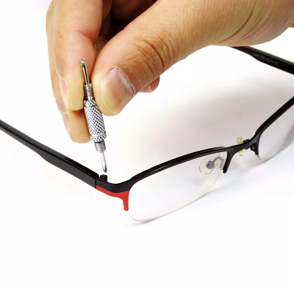 Screwdrivers & Nut Drivers Apollo 7 In 1 Screwdriver Mr.7-Hands 6 Screwdrivers & Nut Drivers Apollo 7 In 1 Screwdriver Mr.7-Hands - Image 4