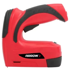 Fastening Tools Arrow Cordless Electric Staple Gun -Deals Power Tool Accessories Store arrow staple guns e21 c3 1000