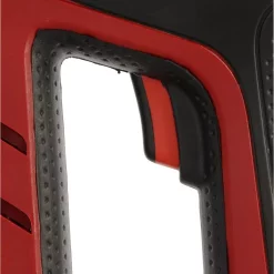 Fastening Tools Arrow 6 In. Electric Stapler And Brad Nailer -Deals Power Tool Accessories Store arrow staple guns t50ac r 1d 1000