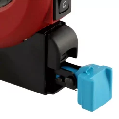 Fastening Tools Arrow 6 In. Electric Stapler And Brad Nailer -Deals Power Tool Accessories Store arrow staple guns t50ac r 4f 1000