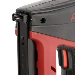 Fastening Tools Arrow 6 In. Electric Stapler And Brad Nailer -Deals Power Tool Accessories Store arrow staple guns t50ac r 77 1000