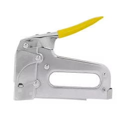 Fastening Tools Arrow Insulated Cable Staple Gun
