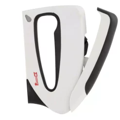 Fastening Tools Arrow TruTac Light Duty Forward Action Stapler -Deals Power Tool Accessories Store arrow staple guns tt21 1d 1000