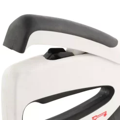 Fastening Tools Arrow TruTac Light Duty Forward Action Stapler -Deals Power Tool Accessories Store arrow staple guns tt21 40 1000