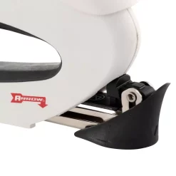 Fastening Tools Arrow TruTac Light Duty Forward Action Stapler -Deals Power Tool Accessories Store arrow staple guns tt21 66 1000