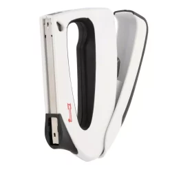 Fastening Tools Arrow TruTac Light Duty Forward Action Stapler -Deals Power Tool Accessories Store arrow staple guns tt21 a0 1000