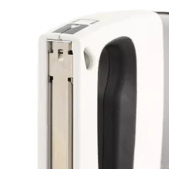 Fastening Tools Arrow TruTac Light Duty Forward Action Stapler -Deals Power Tool Accessories Store arrow staple guns tt21 c3 1000