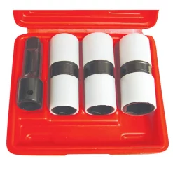 Hand Tool Sets Astro Pneumatic Impact Socket Set
