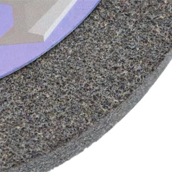 Deals Power Tool Accessories Store -Deals Power Tool Accessories Store avanti pro grinding wheels cut off wheels pbw060075a01f e1 1000