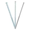 Drill Bits Avanti Pro Carbide Tipped Masonry Drill Bit Set (3-Pieces) -Deals Power Tool Accessories Store avanti pro masonry drill bits pmapc1080 s3 64 1000