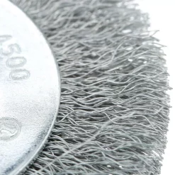 Abrasives Avanti Pro Removal Project Set (4-Piece) 8 Abrasives Avanti Pro Removal Project Set (4-Piece) -Deals Power Tool Accessories Store avanti pro power sander accessories pww4pcvgpd01g 40 1000