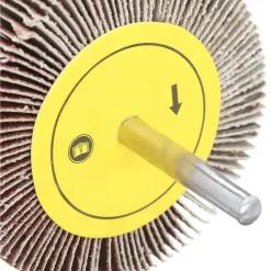 Deals Power Tool Accessories Store -Deals Power Tool Accessories Store avanti pro power sander accessories pww4pcvgpd01g e1 1000