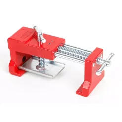 Fastening Tools BESSEY Cabinetry Clamp For Aligning Face Framed Box Cabinets 11 Fastening Tools BESSEY Cabinetry Clamp For Aligning Face Framed Box Cabinets -Deals Power Tool Accessories Store bessey clamps bes8511 4f 1000