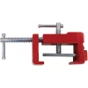Fastening Tools BESSEY Cabinetry Clamp For Aligning Face Framed Box Cabinets -Deals Power Tool Accessories Store bessey clamps bes8511 64 1000