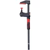 Fastening Tools BESSEY GearKlamp 24 In. Capacity 2-3/8 In. Throat 450 Lbs. Clamping Force 1 Fastening Tools BESSEY GearKlamp 24 In. Capacity 2-3/8 In. Throat 450 Lbs. Clamping Force -Deals Power Tool Accessories Store bessey clamps gk60 64 1000