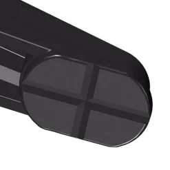 Fastening Tools BESSEY GearKlamp 24 In. Capacity 2-3/8 In. Throat 450 Lbs. Clamping Force -Deals Power Tool Accessories Store bessey clamps gk60 fa 1000