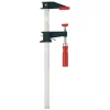 Fastening Tools BESSEY 36 In. Clutch Style Bar Clamp With Wood Handle And 2-1/2 In. Throat Depth -Deals Power Tool Accessories Store bessey clamps gscc2 536 64 1000