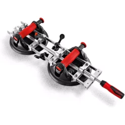 Fastening Tools BESSEY Extra Large Solid Surface Seaming Tool For Use With Smooth Non-Porous Materials