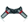 Fastening Tools BESSEY 90-Degree Corner Clamp -Deals Power Tool Accessories Store bessey clamps ws 1 64 1000