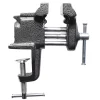Fastening Tools BESSEY 3 In. Clamp-On Vise -Deals Power Tool Accessories Store bessey vises bv co30 64 1000