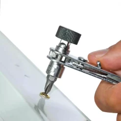 Hand Tool Sets Best Value Socket And Bits Set (24-Piece) 15 Hand Tool Sets Best Value Socket And Bits Set (24-Piece) -Deals Power Tool Accessories Store best value home tool kits h0183003 44 1000