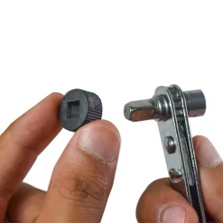 Hand Tool Sets Best Value Socket And Bits Set (24-Piece) 13 Hand Tool Sets Best Value Socket And Bits Set (24-Piece) -Deals Power Tool Accessories Store best value home tool kits h0183003 4f 1000