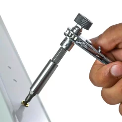 Hand Tool Sets Best Value Socket And Bits Set (24-Piece) 16 Hand Tool Sets Best Value Socket And Bits Set (24-Piece) -Deals Power Tool Accessories Store best value home tool kits h0183003 fa 1000