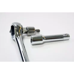 Hand Tool Sets Best Value 1/4 In. And 3/8 In. And 1/2 In. Socket Set (52-Piece) -Deals Power Tool Accessories Store best value home tool kits h0183010 1f 1000