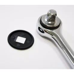 Hand Tool Sets Best Value 1/4 In. And 3/8 In. And 1/2 In. Socket Set (52-Piece) -Deals Power Tool Accessories Store best value home tool kits h0183010 44 1000