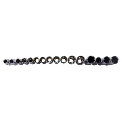 Hand Tool Sets Best Value 1/4 In. And 3/8 In. And 1/2 In. Socket Set (52-Piece) -Deals Power Tool Accessories Store best value home tool kits h0183010 d4 1000